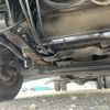 mitsubishi-fuso fighter 1996 NIKYO_HQ45065 image 33