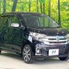 nissan dayz 2017 CFJ1847809 image 16