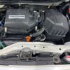 honda n-box 2014 CFJ1628651 image 19
