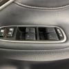 toyota crown 2013 CFJ1561119 image 12