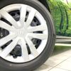 honda fit 2023 CFJ1752499 image 13