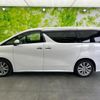 toyota alphard 2020 quick_quick_3BA-AGH30W_AGH30-0345151 image 2