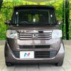 honda n-box 2013 -HONDA--N BOX DBA-JF1--JF1-2116641---HONDA--N BOX DBA-JF1--JF1-2116641- image 15