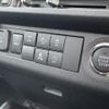 daihatsu hijet-truck 2025 CFJ1697109 image 23