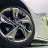toyota crown-hybrid 2019 CFJ1765059 image 13
