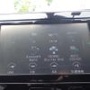 nissan serena 2016 -NISSAN--Serena DAA-GC27--GC27-004948---NISSAN--Serena DAA-GC27--GC27-004948- image 24