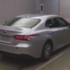 toyota camry 2020 -TOYOTA--Camry DAA-AXVH70--AXVH70-1063810---TOYOTA--Camry DAA-AXVH70--AXVH70-1063810- image 2