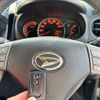 daihatsu mira 2010 -DAIHATSU--Mira CBA-L275S--L275S-2104097---DAIHATSU--Mira CBA-L275S--L275S-2104097- image 16