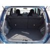 daihatsu rocky 2022 -DAIHATSU--Rocky 5BA-A201S--A201S-0003057---DAIHATSU--Rocky 5BA-A201S--A201S-0003057- image 10