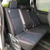 toyota noah 2021 -TOYOTA--Noah 3BA-ZRR85G--ZRR85-0160682---TOYOTA--Noah 3BA-ZRR85G--ZRR85-0160682- image 10