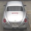 daihatsu copen 2012 -DAIHATSU 【品川 000ﾝ0000】--Copen L880K-0002942---DAIHATSU 【品川 000ﾝ0000】--Copen L880K-0002942- image 8