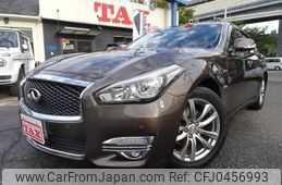 nissan fuga 2015 quick_quick_HY51_HY51-800693