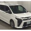 toyota voxy 2021 quick_quick_6AA-ZWR80W_0499010 image 1