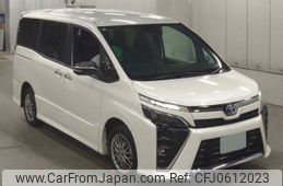 toyota voxy 2021 quick_quick_6AA-ZWR80W_0499010