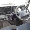 mitsubishi-fuso canter 2012 -MITSUBISHI--Canter FBA00--501639---MITSUBISHI--Canter FBA00--501639- image 25