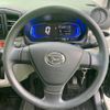 daihatsu mira-e-s 2017 quick_quick_DBA-LA360S_LA360S-0000378 image 16