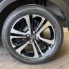 daihatsu rocky 2022 CFJ1836000 image 14