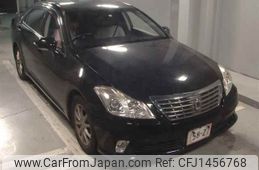 toyota crown 2011 -TOYOTA--Crown GRS200-0062251---TOYOTA--Crown GRS200-0062251-