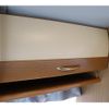 toyota hiace-van 2010 CFJ1715746 image 11
