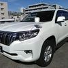 toyota land-cruiser-prado 2019 -TOYOTA--Land Cruiser Prado LDA-GDJ150W--GDJ150-0043855---TOYOTA--Land Cruiser Prado LDA-GDJ150W--GDJ150-0043855- image 1