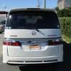 honda stepwagon 2009 171201170727 image 8