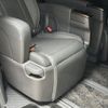 toyota alphard 2024 -TOYOTA--Alphard 6AA-AAHH40W--AAHH40-4008561---TOYOTA--Alphard 6AA-AAHH40W--AAHH40-4008561- image 17