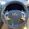 lexus is 2014 -LEXUS--Lexus IS DBA-GSE20--GSE20-2530700---LEXUS--Lexus IS DBA-GSE20--GSE20-2530700- image 13