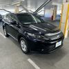 toyota harrier 2018 AF-ZSU60-0148763 image 3