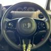 honda n-box 2022 quick_quick_6BA-JF3_JF3-5070980 image 13