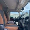 hino ranger 2024 CFJ1543562 image 27