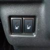 mazda flair-wagon 2019 -MAZDA--Flair Wagon DAA-MM53S--MM53S-823465---MAZDA--Flair Wagon DAA-MM53S--MM53S-823465- image 16