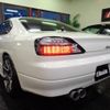 nissan silvia 2001 -NISSAN--Silvia S15--S15-027654---NISSAN--Silvia S15--S15-027654- image 15