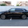 audi q8 2019 -AUDI--Audi Q8 AAA-F1DCBA--WAUZZZF1XKD044565---AUDI--Audi Q8 AAA-F1DCBA--WAUZZZF1XKD044565- image 4