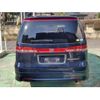 honda elysion 2009 -HONDA--Elysion DBA-RR1--RR1-1400903---HONDA--Elysion DBA-RR1--RR1-1400903- image 16