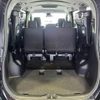 toyota voxy 2020 -TOYOTA--Voxy DBA-ZRR85G--ZRR85-0139650---TOYOTA--Voxy DBA-ZRR85G--ZRR85-0139650- image 14