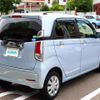 honda n-wgn 2018 -HONDA--N WGN DBA-JH2--JH2-1225930---HONDA--N WGN DBA-JH2--JH2-1225930- image 23