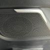 mercedes-benz v-class 2022 -MERCEDES-BENZ--Benz V Class 3DA-447813N--W1V44781323930922---MERCEDES-BENZ--Benz V Class 3DA-447813N--W1V44781323930922- image 10