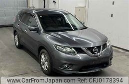 nissan x-trail 2015 -NISSAN--X-Trail NT32-041183---NISSAN--X-Trail NT32-041183-