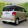 daihatsu move-canbus 2019 -DAIHATSU--Move Canbus 5BA-LA800S--LA800S-0204832---DAIHATSU--Move Canbus 5BA-LA800S--LA800S-0204832- image 18