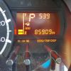 daihatsu move 2016 -DAIHATSU 【野田 580】--Move DBA-LA160S--LA160S-0019545---DAIHATSU 【野田 580】--Move DBA-LA160S--LA160S-0019545- image 31