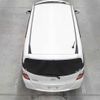 honda freed-spike undefined CFJ1728411 image 11