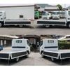 toyota toyoace 2016 CFJ1690600 image 4
