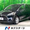 toyota sienta 2019 -TOYOTA--Sienta DBA-NSP170G--NSP170-7191486---TOYOTA--Sienta DBA-NSP170G--NSP170-7191486- image 1