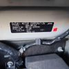 mitsubishi delica-d2 2013 -MITSUBISHI--Delica D2 DBA-MB15S--MB15S-209090---MITSUBISHI--Delica D2 DBA-MB15S--MB15S-209090- image 31