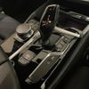 bmw 5-series 2018 CFJ1698162 image 17