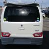 suzuki wagon-r 2019 -SUZUKI--Wagon R DAA-MH55S--MH55S-261008---SUZUKI--Wagon R DAA-MH55S--MH55S-261008- image 36