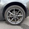 mazda roadster 2017 CFJ1680716 image 24