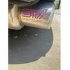 subaru legacy-b4 2006 -SUBARU--Legacy B4 CBA-BL5--BL5-062487---SUBARU--Legacy B4 CBA-BL5--BL5-062487- image 19