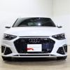 audi a4 2020 -AUDI--Audi A4 3AA-8WDDWF--WAUZZZF41LA077810---AUDI--Audi A4 3AA-8WDDWF--WAUZZZF41LA077810- image 19