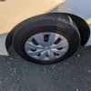 toyota corolla-axio 2012 CFJ1830688 image 11